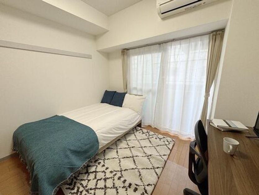 Naikan5 20241212140726 945x630