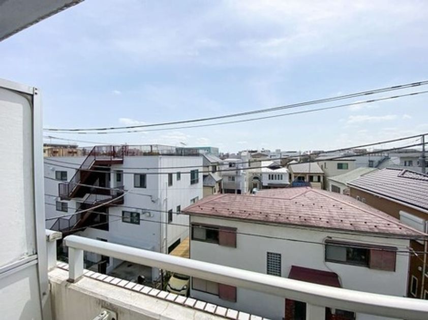 Naikan15 20250409232018 945x630