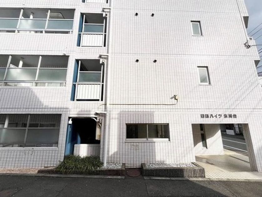Naikan18 20250409232018 945x630