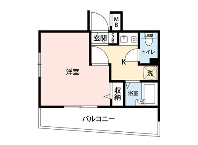 Madori 20261027122651 640x640