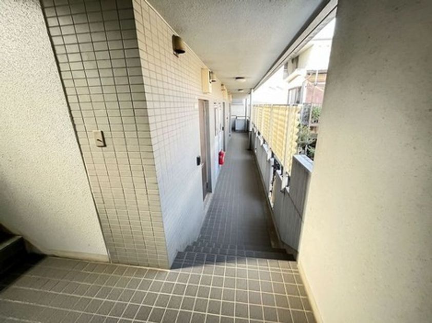 Naikan23 20250313175943 945x630