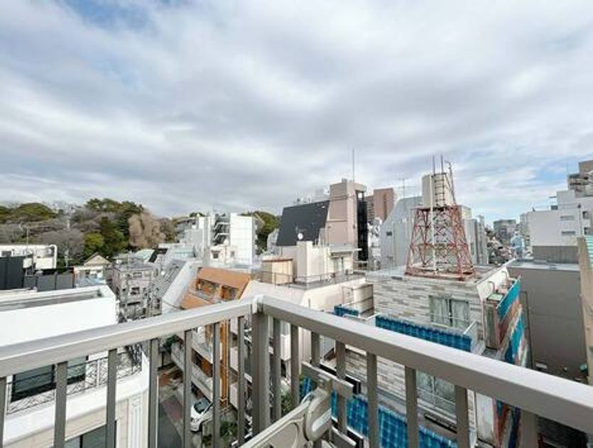 Naikan17 20250127115412 945x630