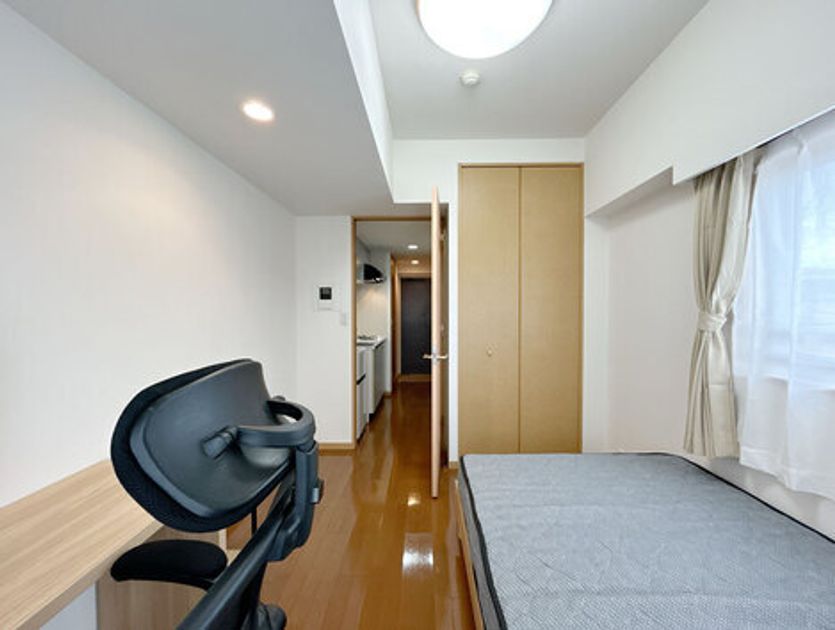 Naikan4 20250127115412 945x630