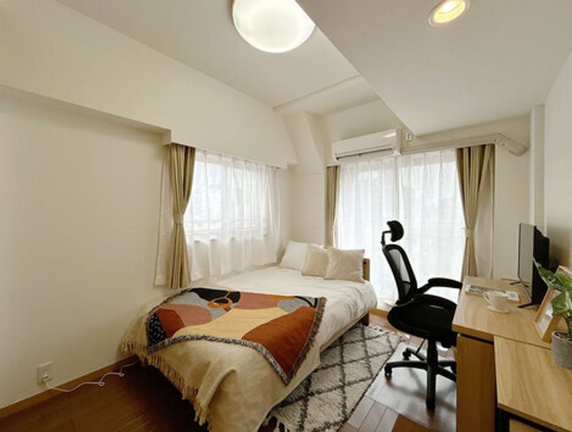 Naikan5 20250127115412 945x630