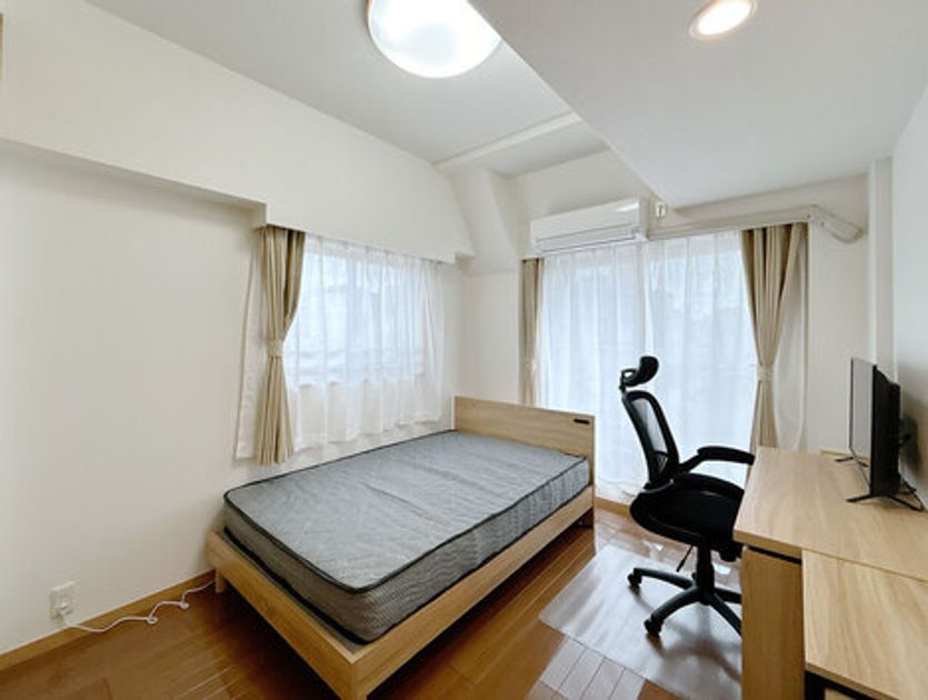 Naikan6 20250127115412 945x630