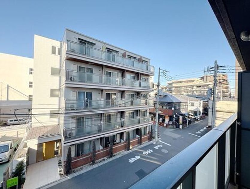 Naikan17 20250115151104 945x630