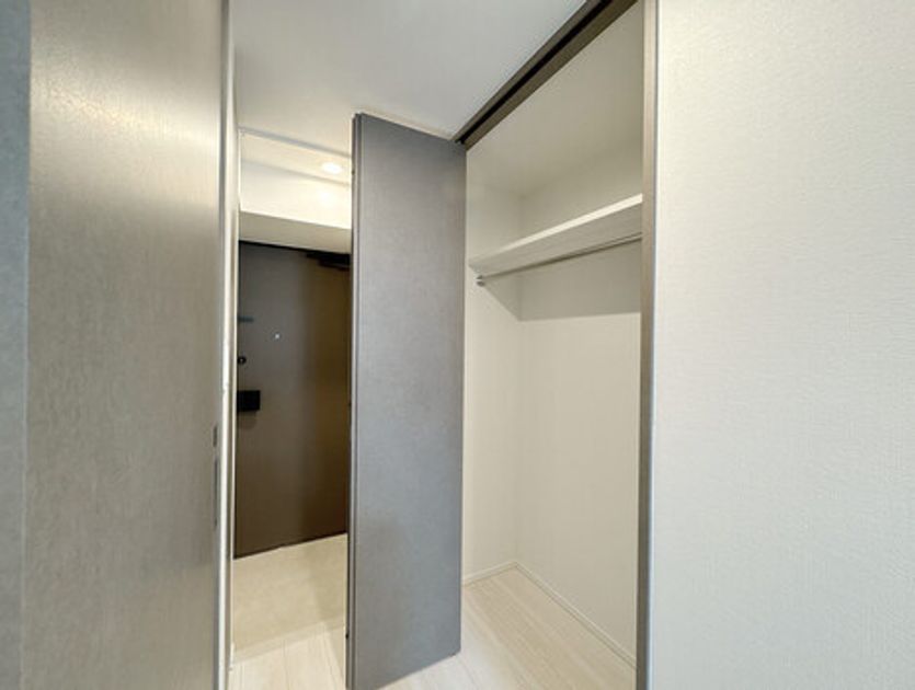 Naikan8 20250115151104 945x630