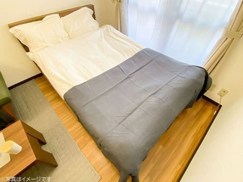 Naikan10 20250514211548 945x630