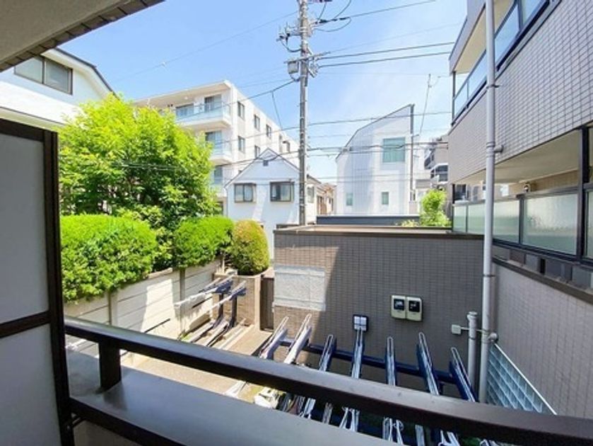 Naikan15 20250514211548 945x630