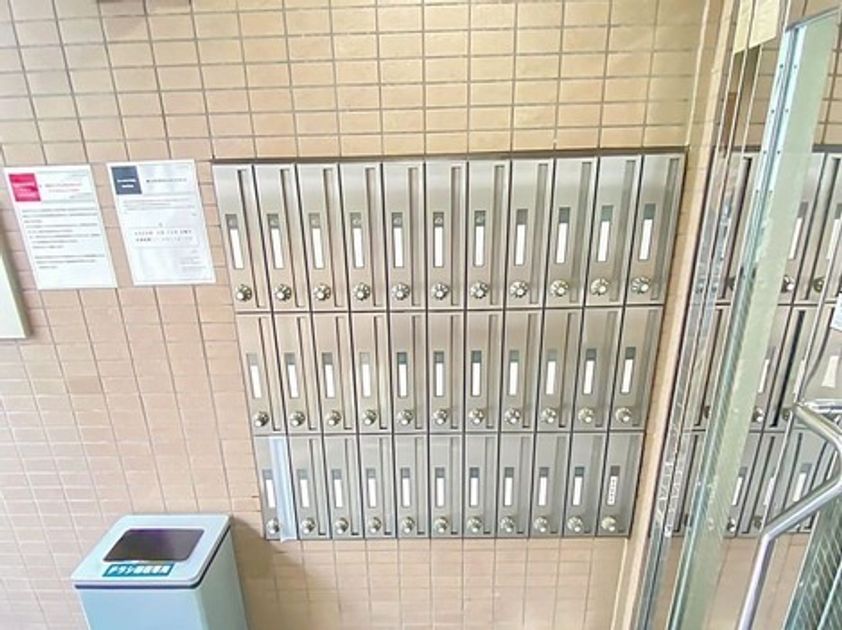 Naikan20 20250514211548 945x630