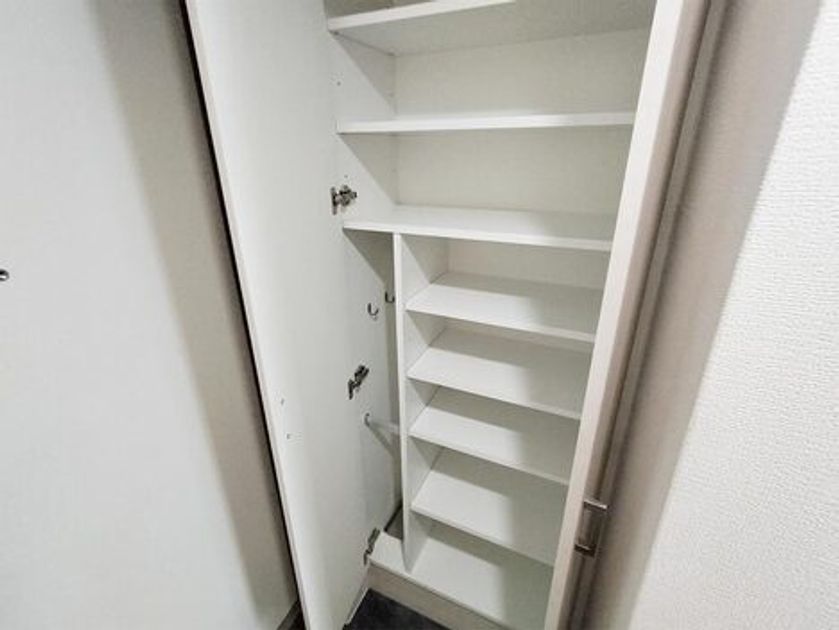 Naikan12 20250228113517 945x630