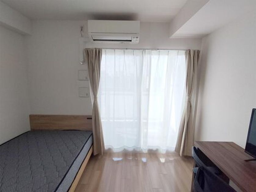 Naikan2 20250520153911 945x630