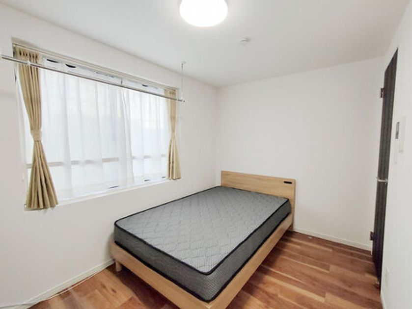 Naikan2 20260804183300 945x630