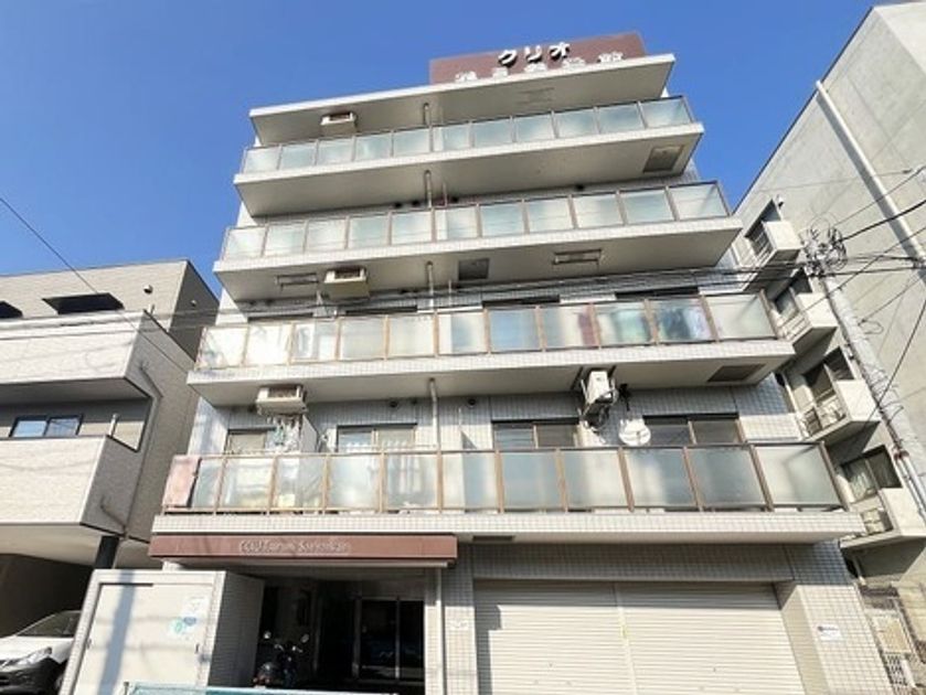 Naikan16 20250731111854 945x630