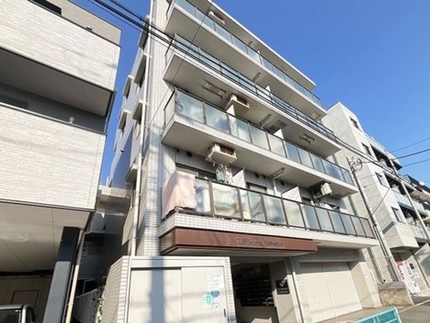 Naikan17 20250731111854 945x630