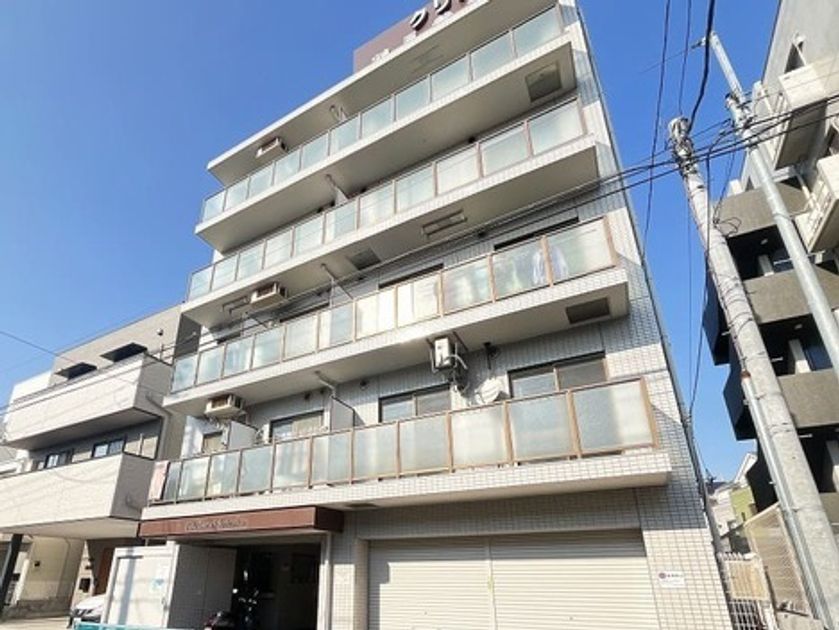Naikan18 20250731111854 945x630