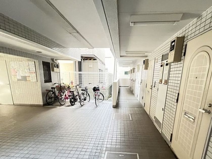 Naikan22 20250731111854 945x630