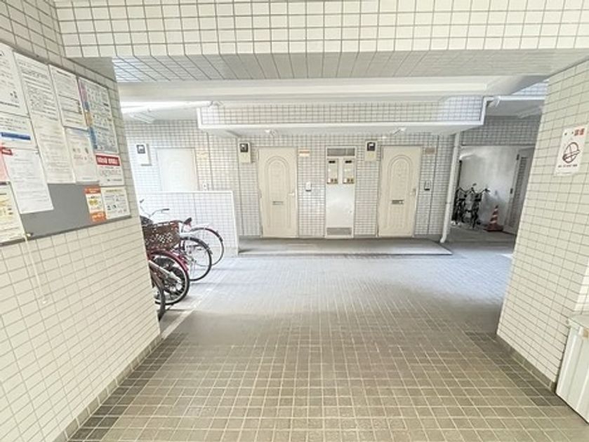 Naikan23 20250731111854 945x630