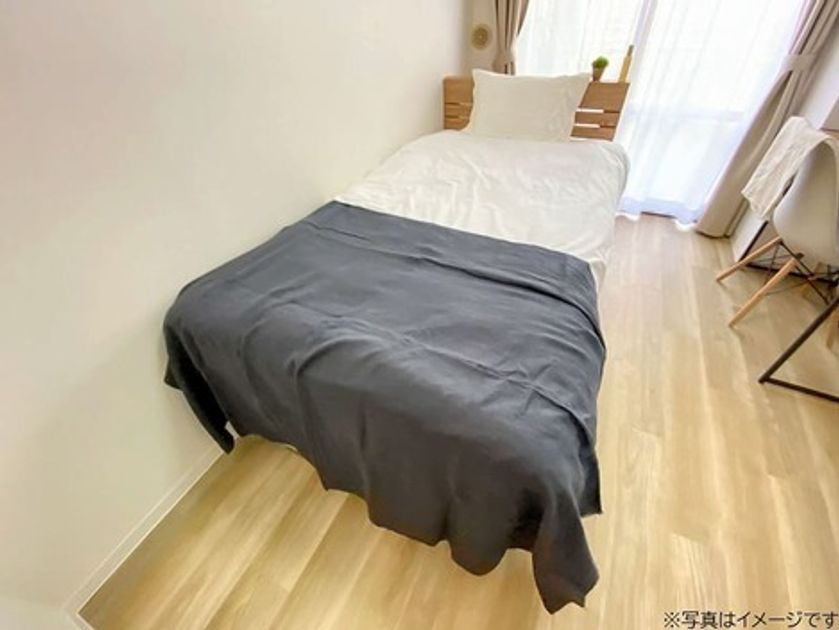 Naikan9 20250731111854 945x630