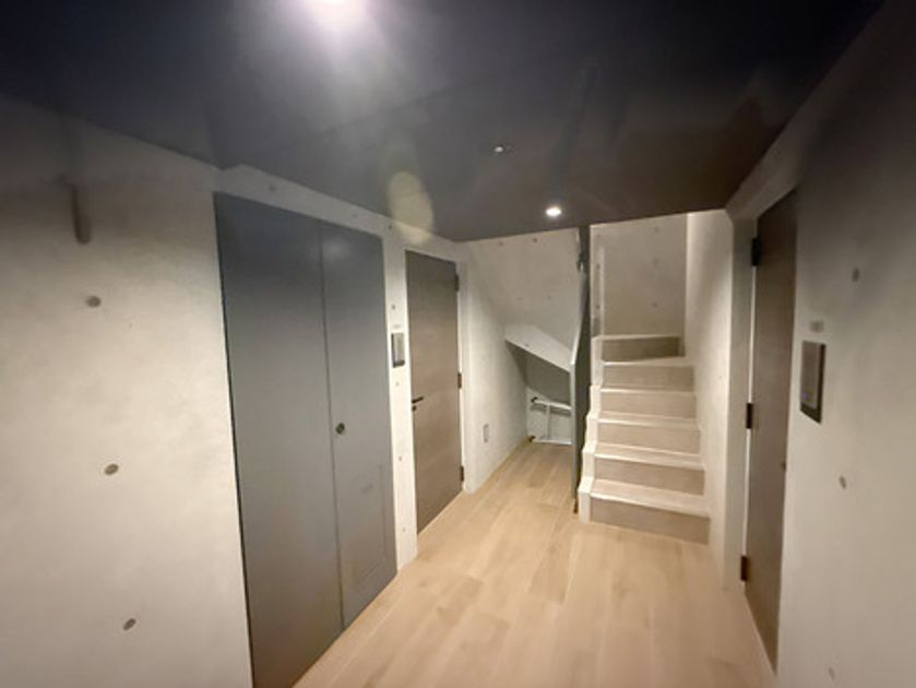 Naikan17 20250822095647 945x630