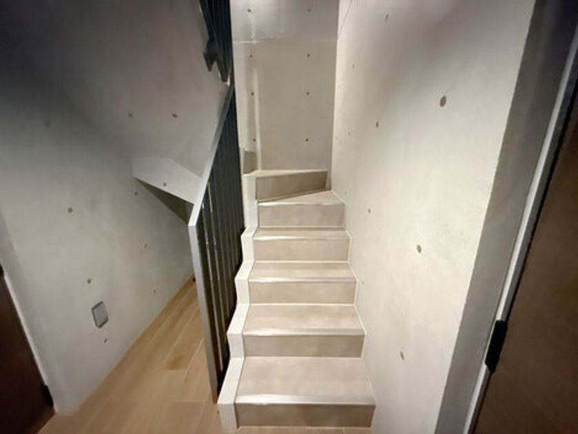 Naikan18 20250822095647 945x630