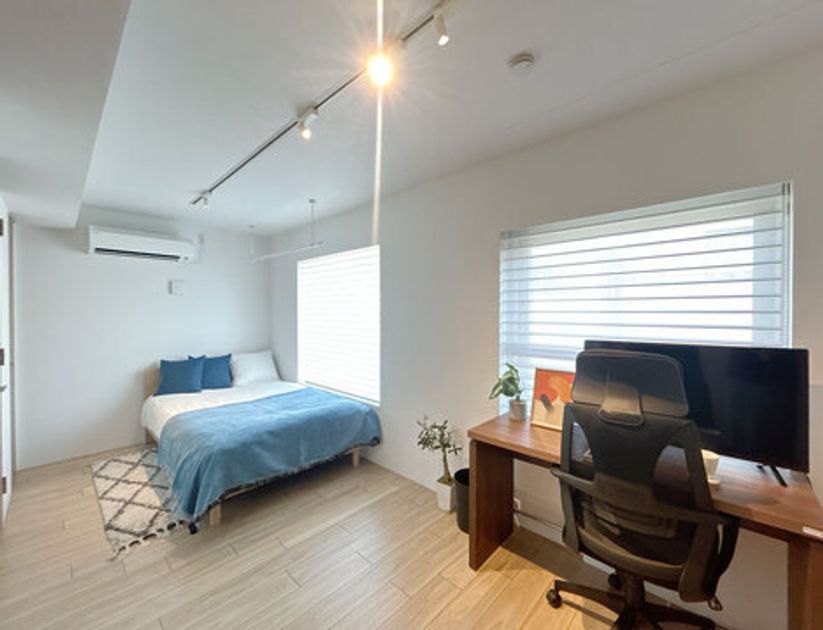 Naikan1 20250822095647 945x630