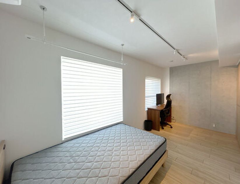Naikan4 20250822095647 945x630