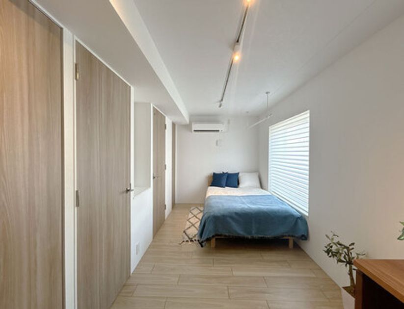 Naikan5 20250822095647 945x630