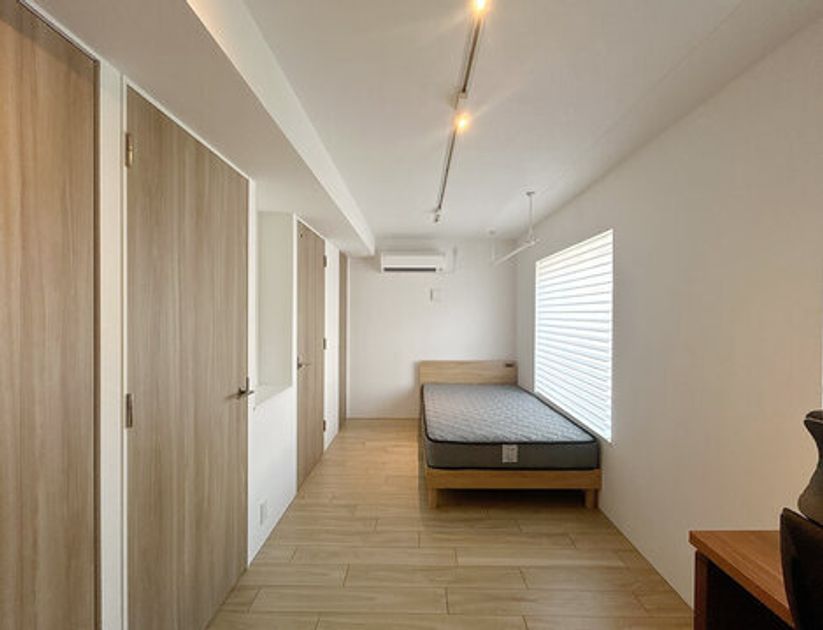 Naikan6 20250822095647 945x630