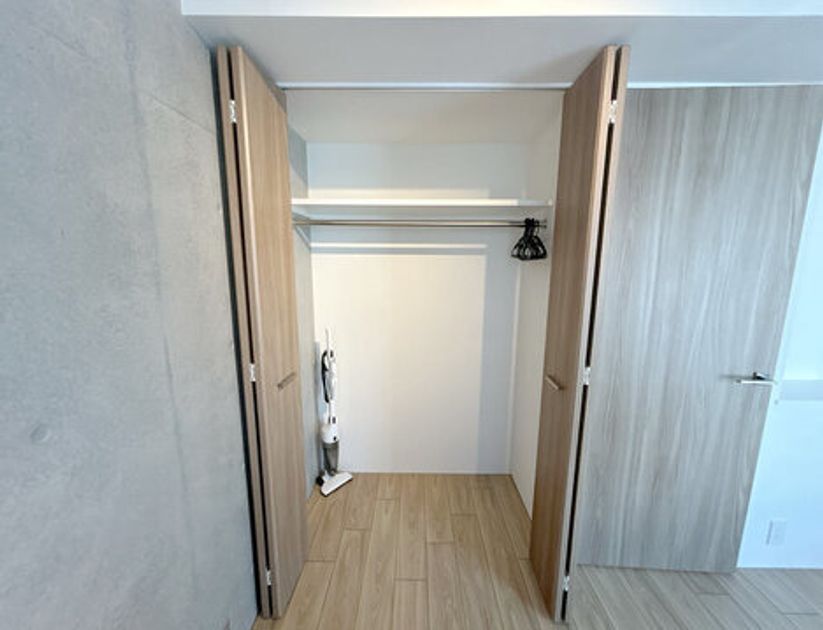 Naikan8 20250822095647 945x630