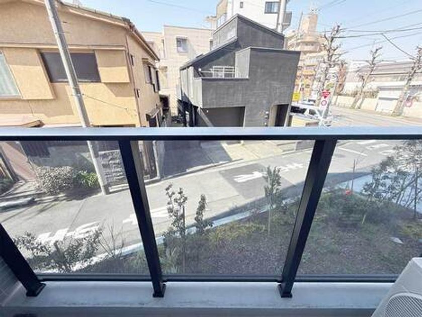 Naikan17 20250326151151 945x630