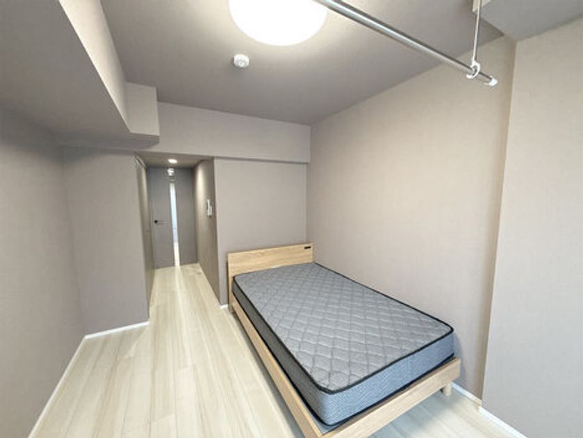 Naikan2 20250326151151 945x630