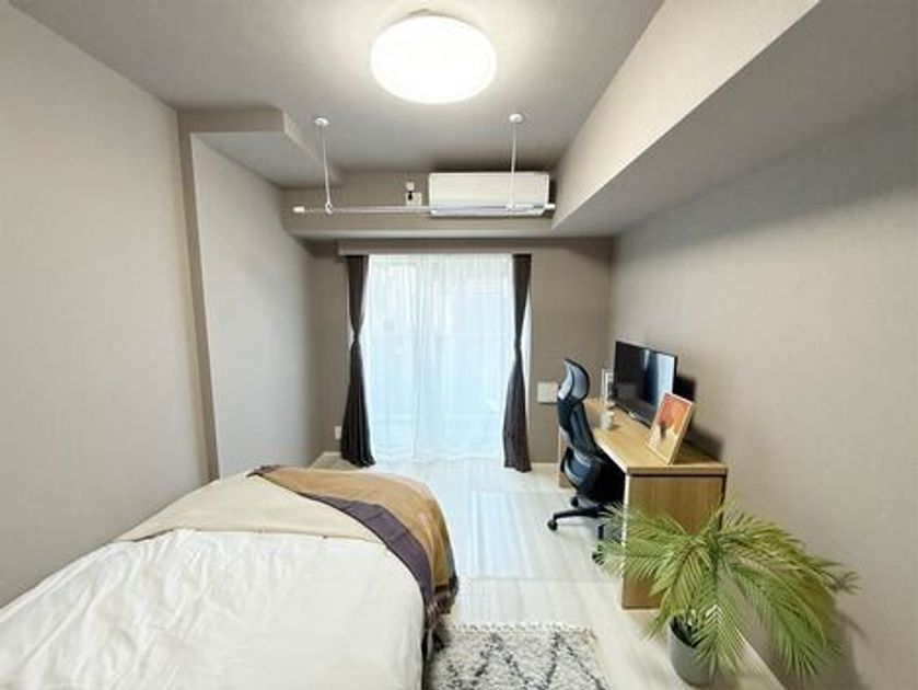 Naikan5 20250326151151 945x630