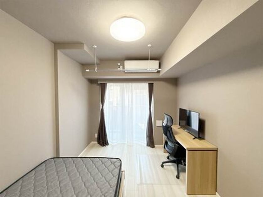 Naikan6 20250326151151 945x630