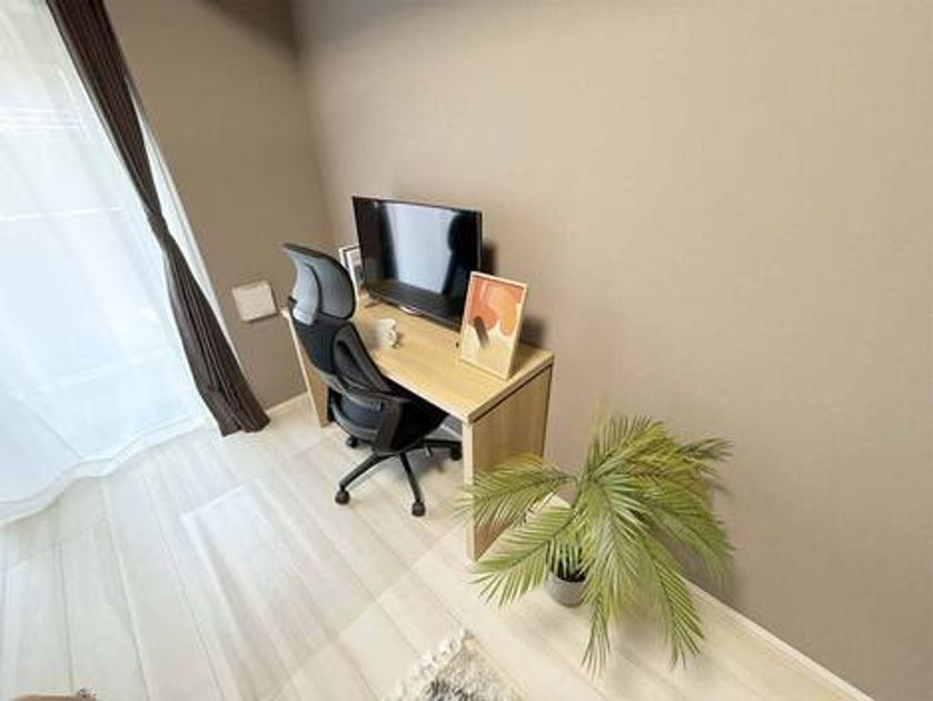 Naikan7 20250326151151 945x630