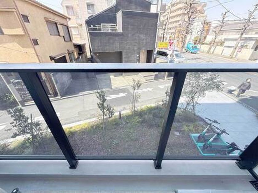 Naikan17 20250324135231 945x630