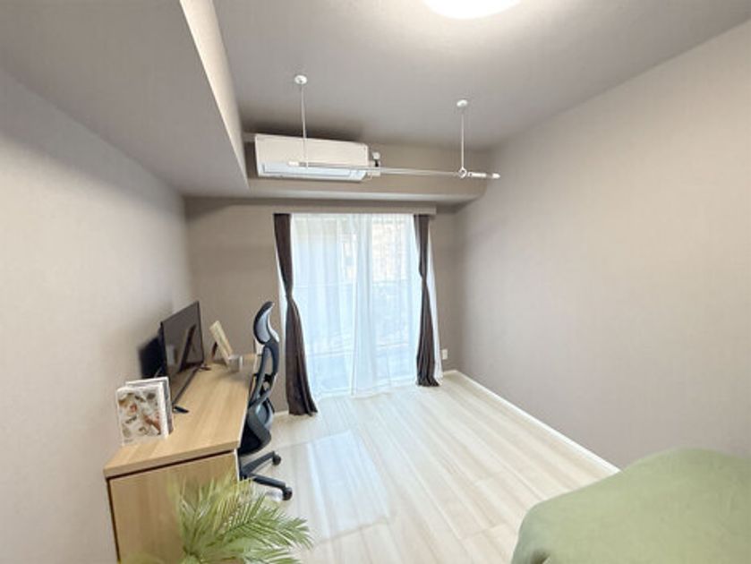 Naikan5 20250324135231 945x630