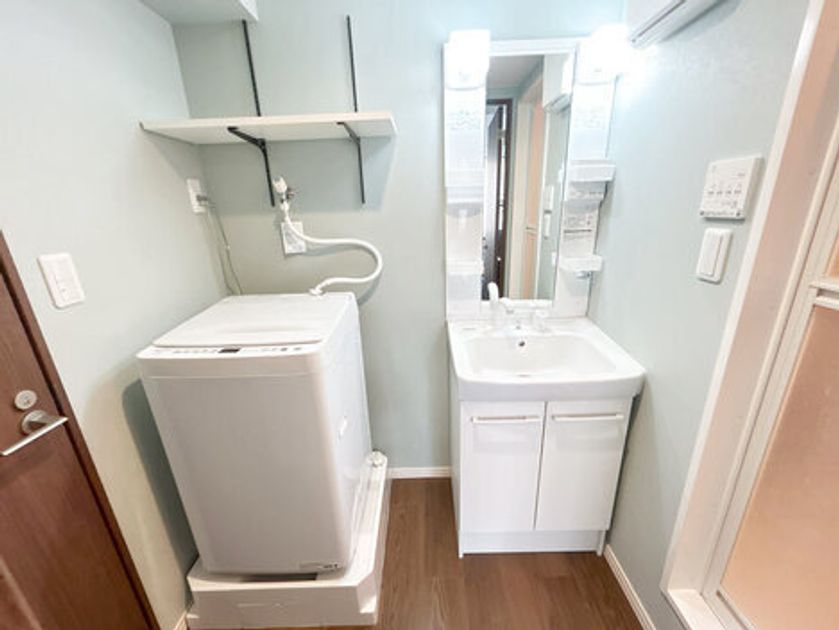Naikan10 20260805130436 945x630