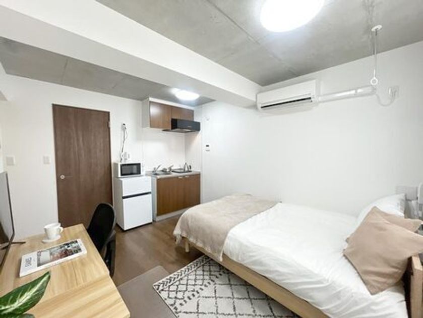 Naikan5 20260805130436 945x630