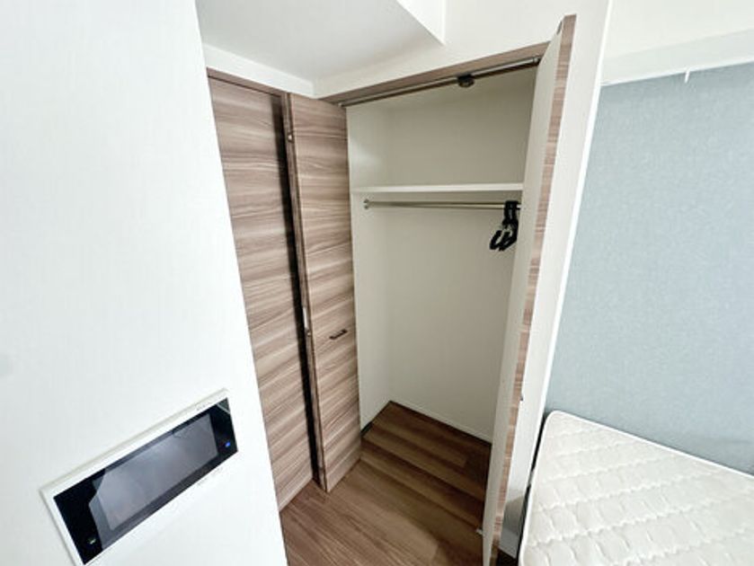 Naikan8 20240917110842 945x630