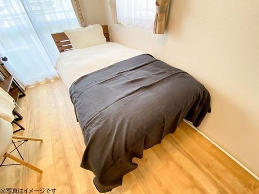 Naikan10 20250516234624 945x630