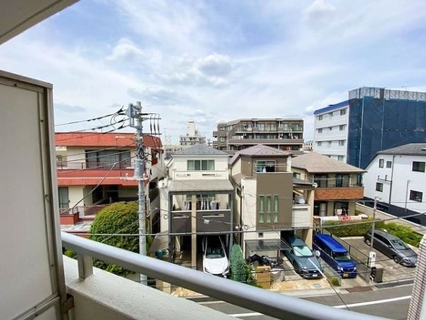 Naikan15 20250516234624 945x630