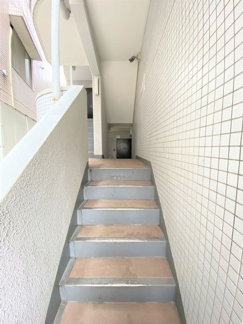 Naikan20 20250516234624 945x630