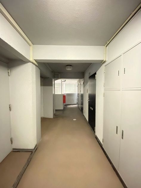 Naikan22 20250516234624 945x630