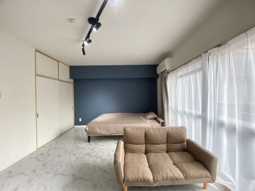 Naikan2 20260325115626 945x630