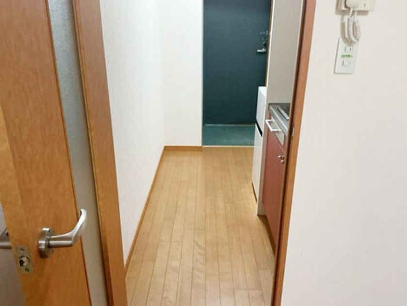 Naikan10 20260903150108 945x630