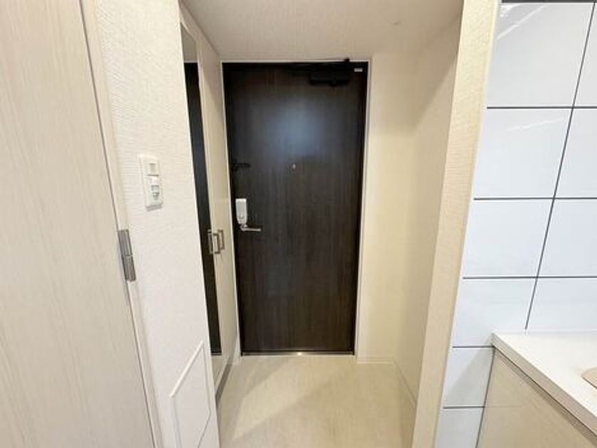 Naikan15 20250902164711 945x630