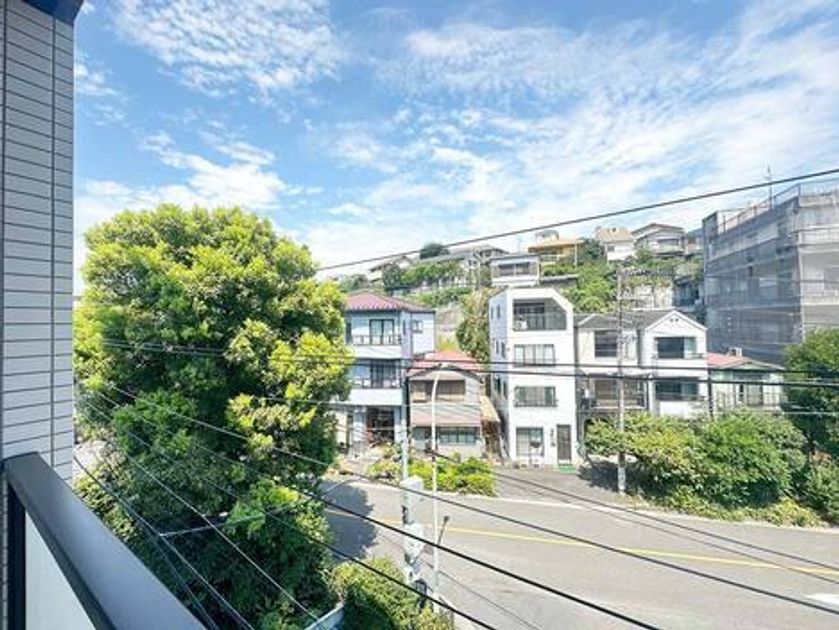 Naikan17 20240820103133 945x630