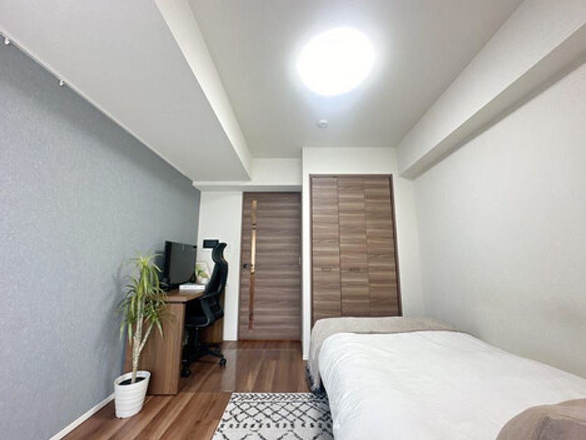 Naikan5 20240820103133 945x630