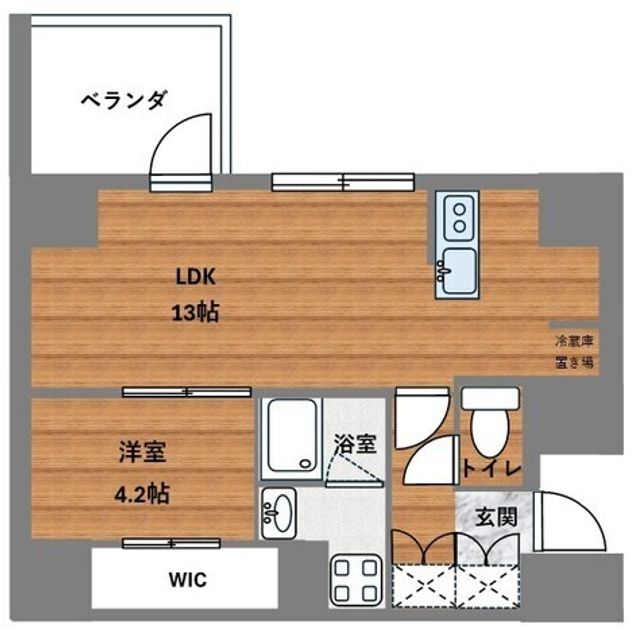 Madori 20250220143441 945x630